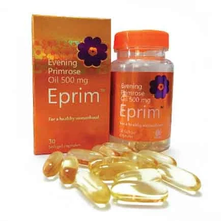 eprim-500-mg-capsule